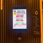 Axon Residence Klcc - Hw Home