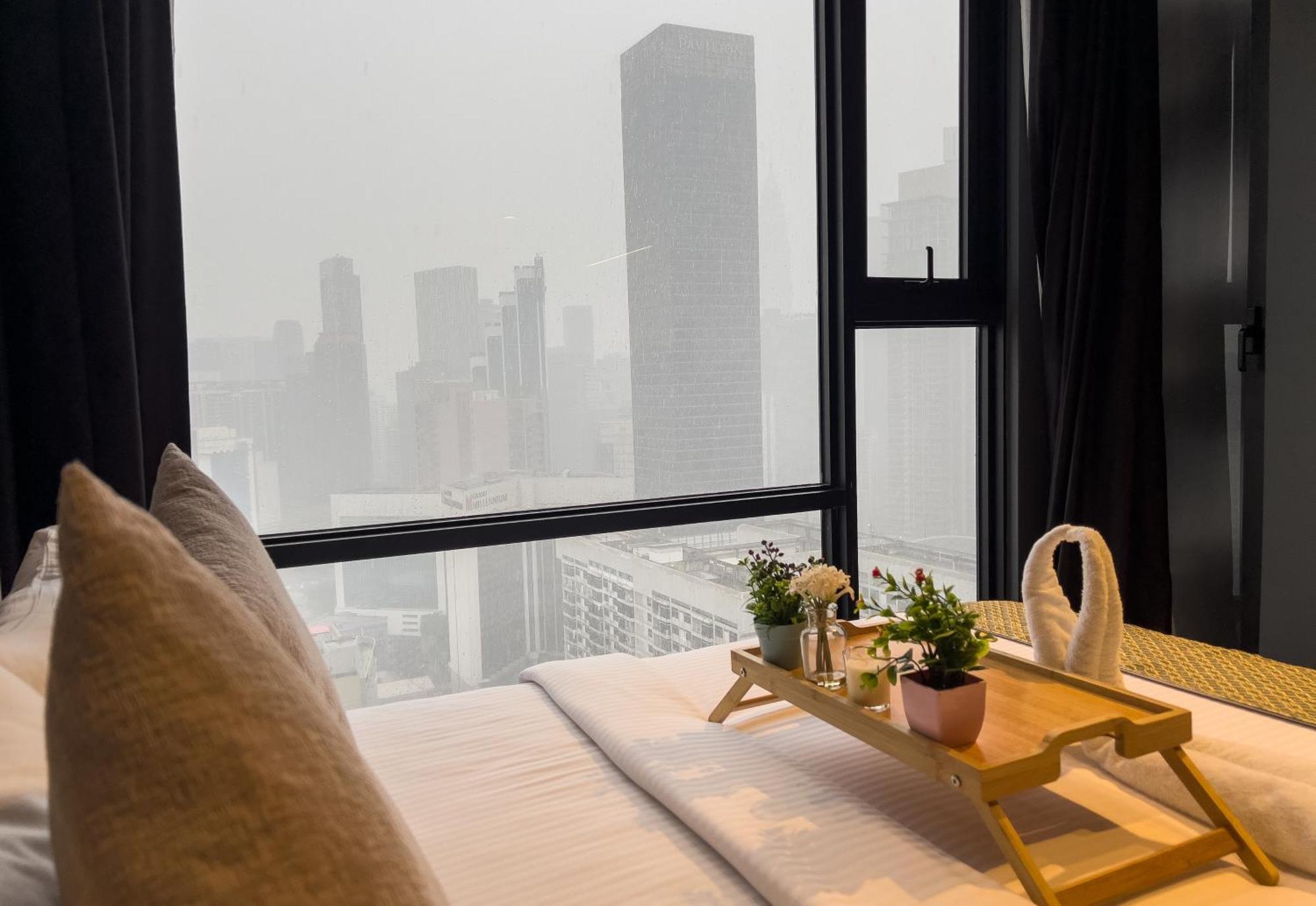 Axon Klcc - Hw *